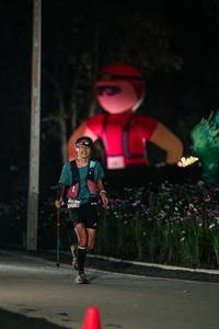 BIB: 
                            <button type="button" onclick="openModal(27341221)" class="btn btn-primary btn-sm float-right btn-popup" data-toggle="modal" data-target=".modal-high-quality">
                        <i class="fas fa-shopping-cart"></i> Add to Cart
                    </button>
                                            <button type="button" onclick="isThisMe(27341221, true)" class="btn btn-success btn-sm float-right btn-popup btn-isme hidden" data-toggle="tooltip" data-placement="bottom" title="นี่คือรูปของคุณใช่ไหม คลิกที่นี่เพื่อเอาเข้าอัลบั้ม">
                        <i class="fas fa-plus"></i> Add to album
                    </button>
                    <button type="button" onclick="isThisMe(27341221, false)" class="btn btn-warning btn-sm float-right btn-popup btn-isnotme hidden">
                        <i class="fas fa-ban"></i> Remove from album
                    </button>